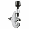 Plumb Craft TUBING CUTTER BK/GY 7715600N